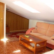 Revente - Appartements -
Los Alcazares - Beach