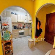 Revente - Appartements -
Los Alcazares - Gated complex Playa I