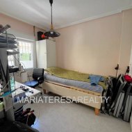 Revente - Appartements -
Los Alcazares - Gated complex Playa I