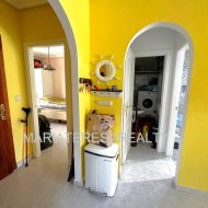 Revente - Appartements -
Los Alcazares - Gated complex Playa I