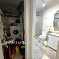 Revente - Appartements -
Los Alcazares - Gated complex Playa I