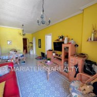 Revente - Appartements -
Los Alcazares - Gated complex Playa I