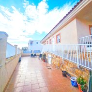 Revente - Appartements -
Los Alcazares - Las Lomas del Rame