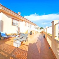 Revente - Appartements -
Los Alcazares - Las Lomas del Rame