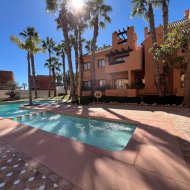 Revente - Appartements -
Los Alcazares - Los Narejos