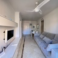 Revente - Appartements -
Los Alcazares - Los Narejos