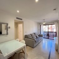 Revente - Appartements -
Los Alcazares - Los Narejos