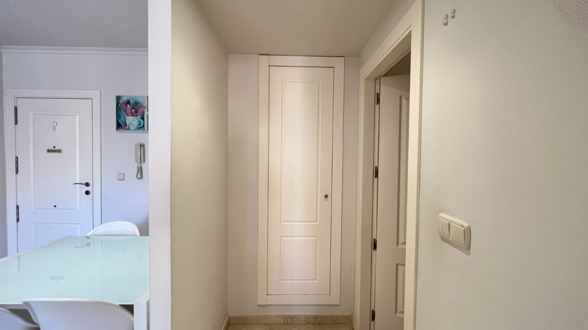Revente - Appartements -
Los Alcazares - Los Narejos