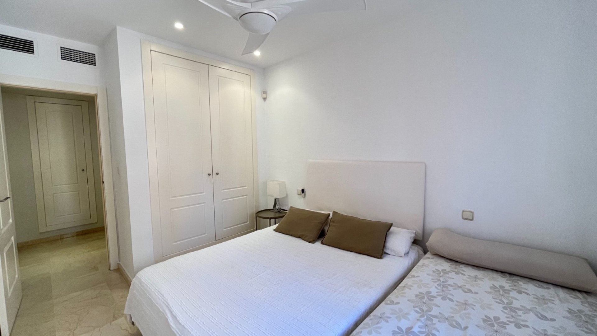 Revente - Appartements -
Los Alcazares - Los Narejos