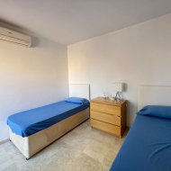 Revente - Appartements -
Los Alcazares - Los Narejos