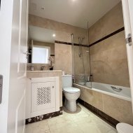 Revente - Appartements -
Los Alcazares - Los Narejos