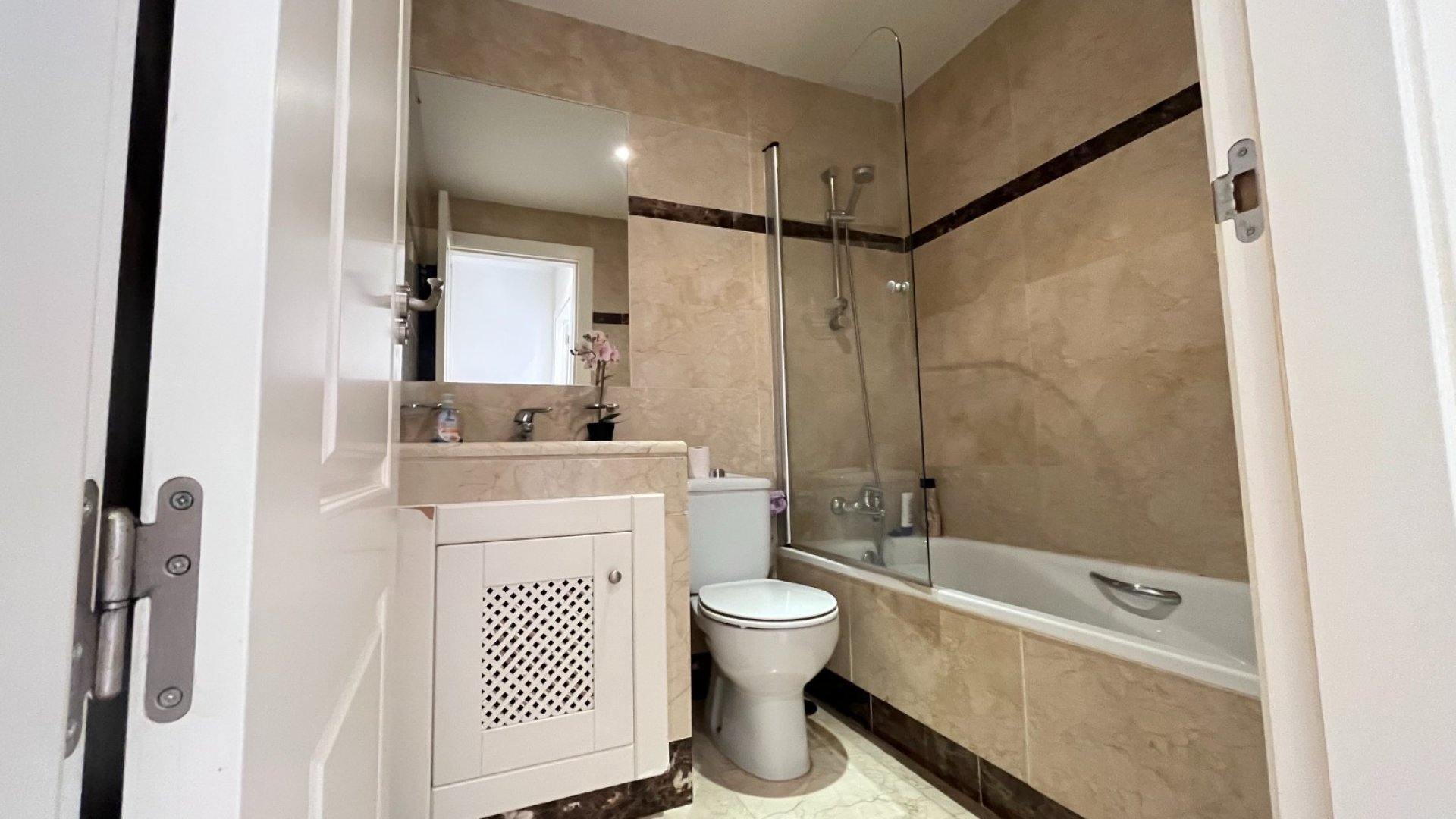 Revente - Appartements -
Los Alcazares - Los Narejos