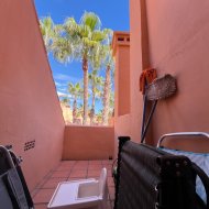 Revente - Appartements -
Los Alcazares - Los Narejos