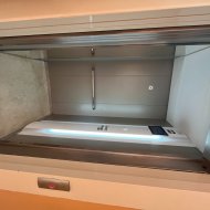 Revente - Appartements -
Los Alcazares - Los Narejos
