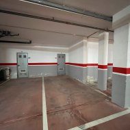 Revente - Appartements -
Los Alcazares - Los Narejos