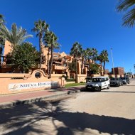 Revente - Appartements -
Los Alcazares - Los Narejos