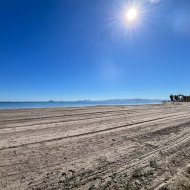 Revente - Appartements -
Los Alcazares - Los Narejos