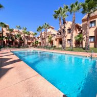 Revente - Appartements -
Los Alcazares - Los Narejos