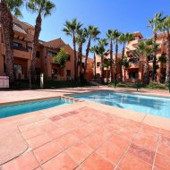 Revente - Appartements -
Los Alcazares - Los Narejos