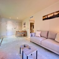 Revente - Appartements -
Los Alcazares - Los Narejos