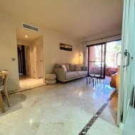 Revente - Appartements -
Los Alcazares - Los Narejos