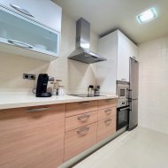 Revente - Appartements -
Los Alcazares - Los Narejos
