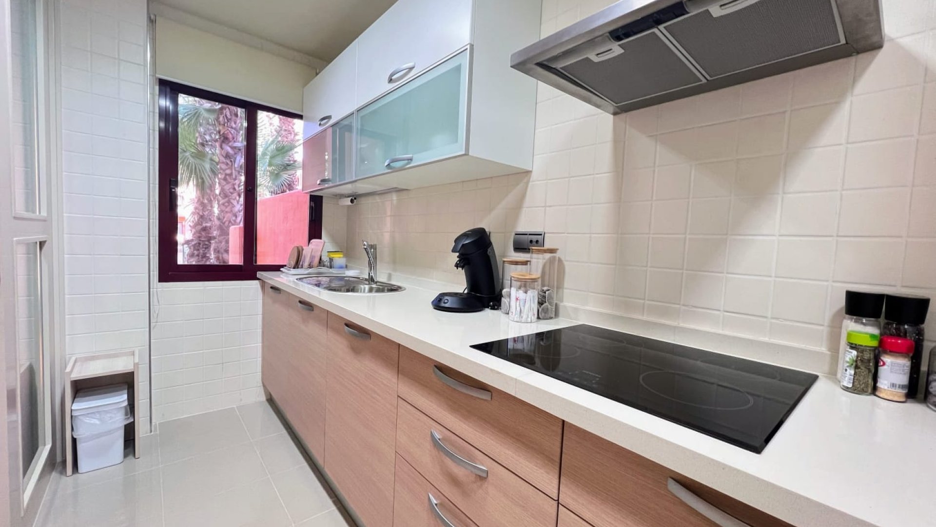 Revente - Appartements -
Los Alcazares - Los Narejos