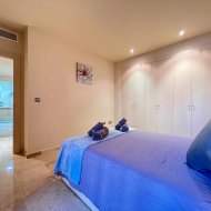 Revente - Appartements -
Los Alcazares - Los Narejos