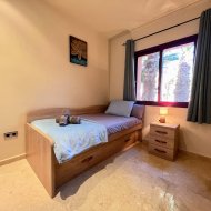 Revente - Appartements -
Los Alcazares - Los Narejos