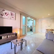 Revente - Appartements -
Los Alcazares - Los Narejos