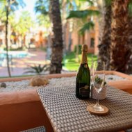 Revente - Appartements -
Los Alcazares - Los Narejos