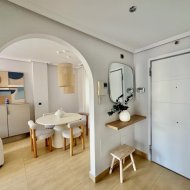 Revente - Appartements -
Los Alcazares - Mar Menor