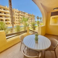 Revente - Appartements -
Los Alcazares - Mar Menor