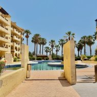 Revente - Appartements -
Los Alcazares - Mar Menor