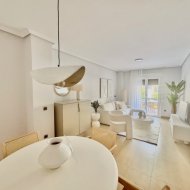 Revente - Appartements -
Los Alcazares - Mar Menor