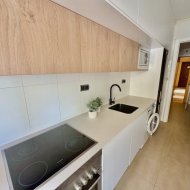 Revente - Appartements -
Los Alcazares - Mar Menor