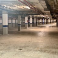 Revente - Appartements -
Los Alcazares - Mar Menor