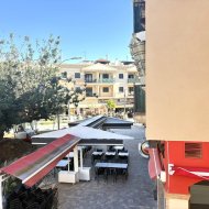 Revente - Appartements -
Los Alcazares - Mar Menor