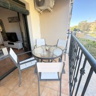 Revente - Appartements -
Los Alcazares - Mar Menor