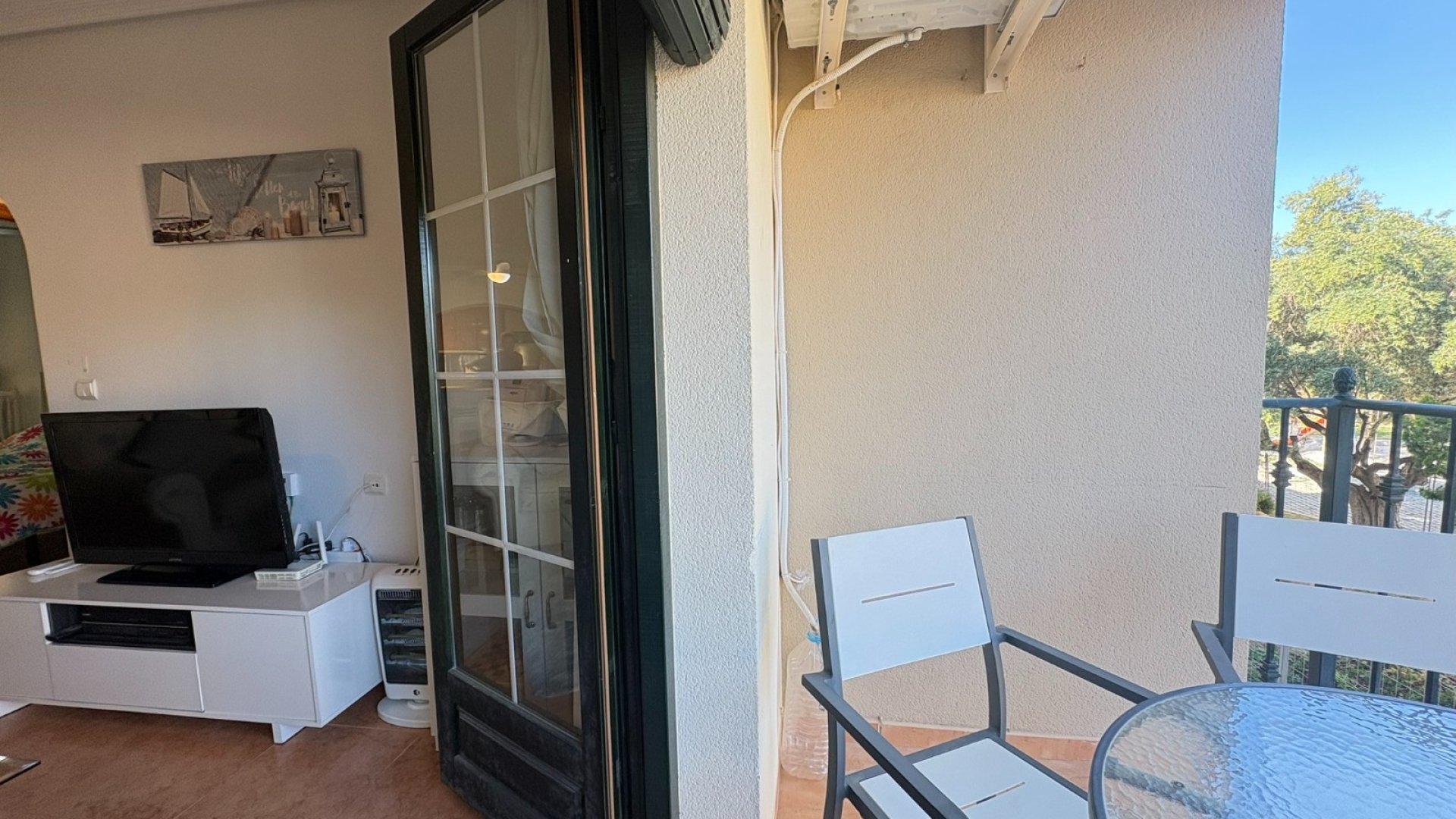 Revente - Appartements -
Los Alcazares - Mar Menor