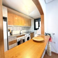 Revente - Appartements -
Los Alcazares - Mar Menor