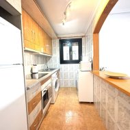 Revente - Appartements -
Los Alcazares - Mar Menor