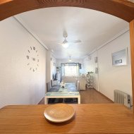 Revente - Appartements -
Los Alcazares - Mar Menor