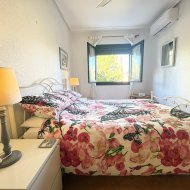 Revente - Appartements -
Los Alcazares - Mar Menor