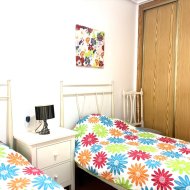 Revente - Appartements -
Los Alcazares - Mar Menor
