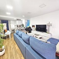 Revente - Appartements -
Los Alcazares - Pueblo Patrica