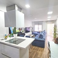 Revente - Appartements -
Los Alcazares - Pueblo Patrica