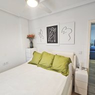 Revente - Appartements -
Los Alcazares - Pueblo Patrica