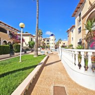 Revente - Appartements -
Los Alcazares - Pueblo Patrica