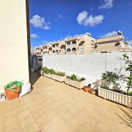 Revente - Appartements -
Los Alcazares - Pueblo Patrica